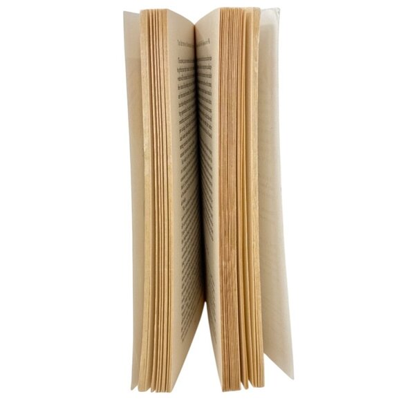 The Return Of Depression Economics By Paul Krugman Paperback Book - Picture 3 of 4